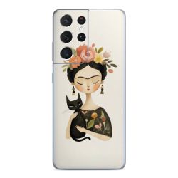 Foils for Smartphones matt