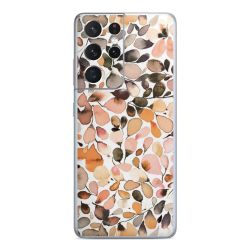 Foils for Smartphones matt