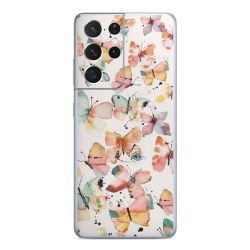 SkinVinyyli Puhelimet mattapinta