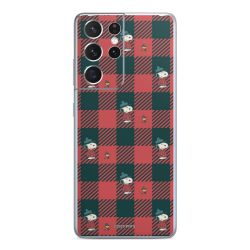 SkinVinyyli Puhelimet mattapinta