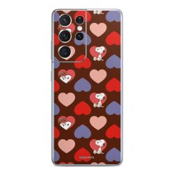 SkinVinyyli Puhelimet mattapinta