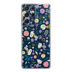 Folier Telefoner måtten