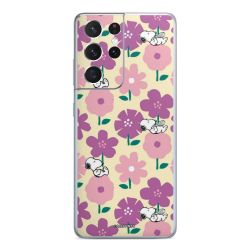 Folier Telefoner måtten