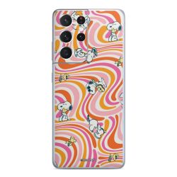 Folier Telefoner måtten