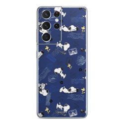 Folier Telefoner måtten