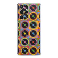 Foils for Smartphones matt