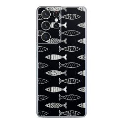 SkinVinyyli Puhelimet mattapinta