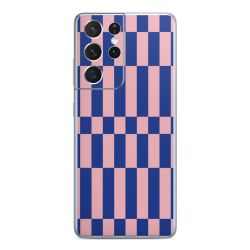 SkinVinyyli Puhelimet mattapinta