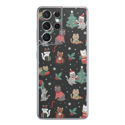 Foils for Smartphones matt