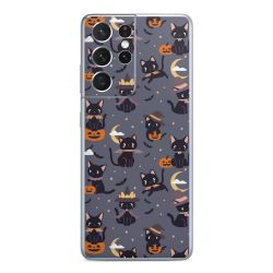 SkinVinyyli Puhelimet mattapinta