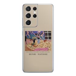 SkinVinyyli Puhelimet mattapinta