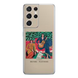 SkinVinyyli Puhelimet mattapinta