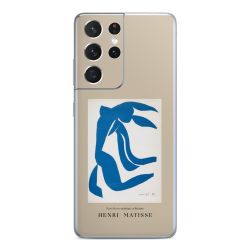 SkinVinyyli Puhelimet mattapinta