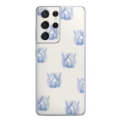 Folier Telefoner måtten