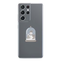 Folier Telefoner måtten