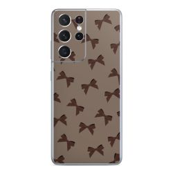 Foils for Smartphones matt