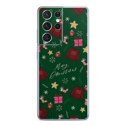 Folier Telefoner måtten