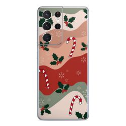 Folier Telefoner måtten