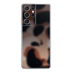 SkinVinyyli Puhelimet mattapinta