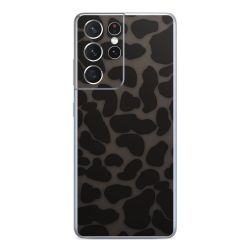 Foils for Smartphones matt