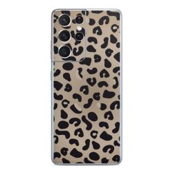 Foils for Smartphones matt