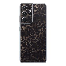 Foils for Smartphones matt