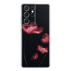 Foils for Smartphones matt