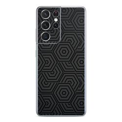 Foils for Smartphones matt