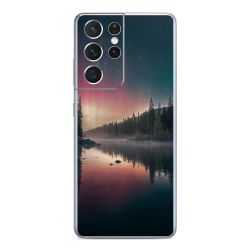 Foils for Smartphones matt