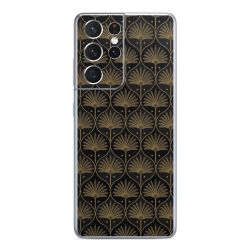 Folier Telefoner måtten