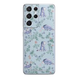 Folier Telefoner måtten