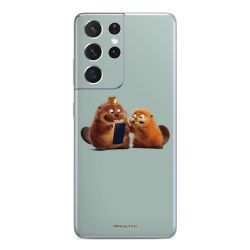 Folier Telefoner måtten