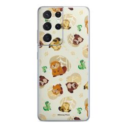 Folier Telefoner måtten