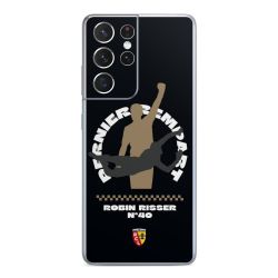 SkinVinyyli Puhelimet mattapinta