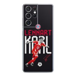 Foils for Smartphones matt