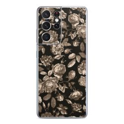 Foils for Smartphones matt