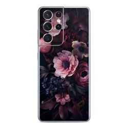 Foils for Smartphones matt