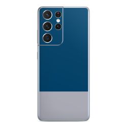 SkinVinyyli Puhelimet mattapinta