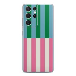 SkinVinyyli Puhelimet mattapinta