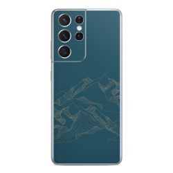 Foils for Smartphones matt