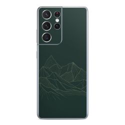 Foils for Smartphones matt