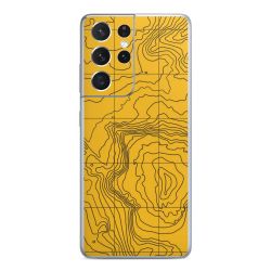 Foils for Smartphones matt