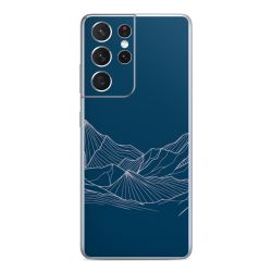 Foils for Smartphones matt