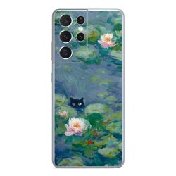 Foils for Smartphones matt