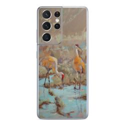 Foils for Smartphones matt