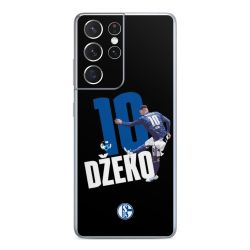 SkinVinyyli Puhelimet mattapinta