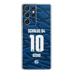 SkinVinyyli Puhelimet mattapinta