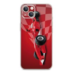 Foils for Smartphones glossy