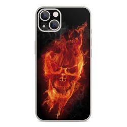 Foils for Smartphones glossy