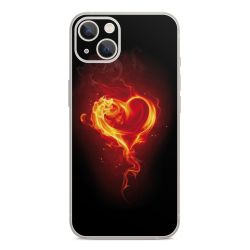 Foils for Smartphones glossy